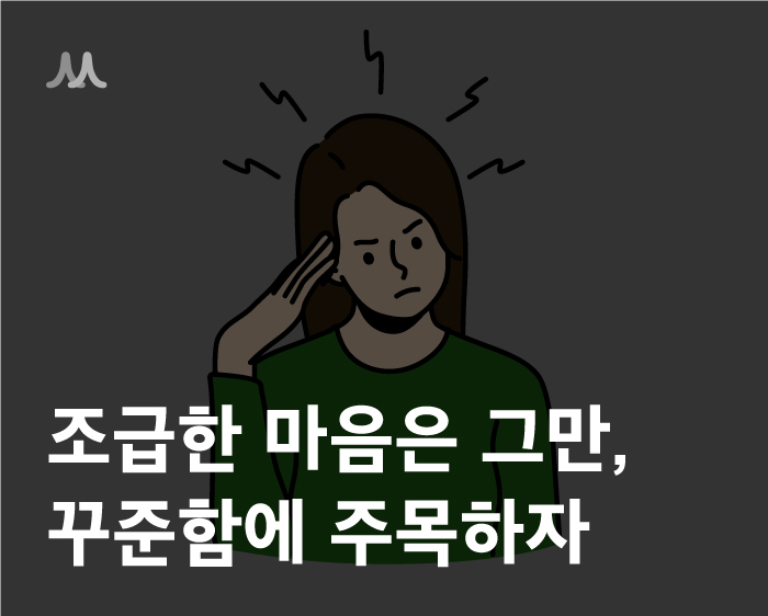 220602_에듀21_포스팅_2.jpg