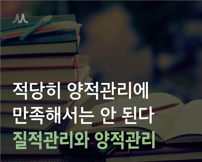 220615_에듀21_포스팅_2.jpg