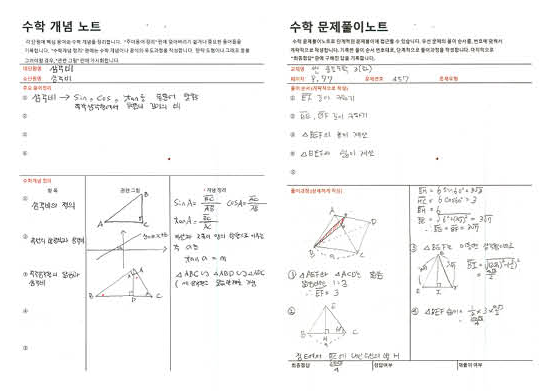 수학공부법노트.PNG