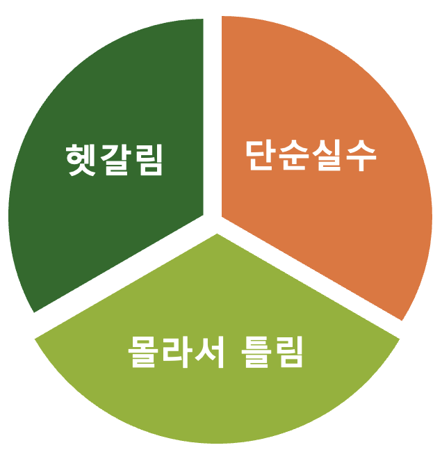 스크린샷_2024-11-22_오후_10.59.57.png